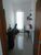 Casa, 4 quartos, 420 m² - Foto 5