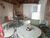 Casa, 4 quartos, 420 m² - Foto 16