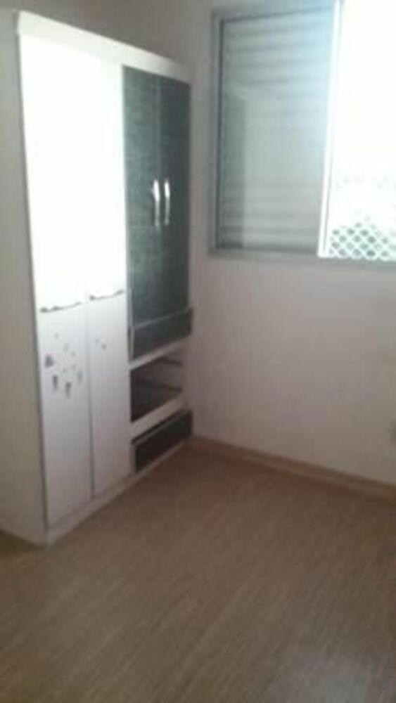 Apartamento, 2 quartos, 48 m² - Foto 6