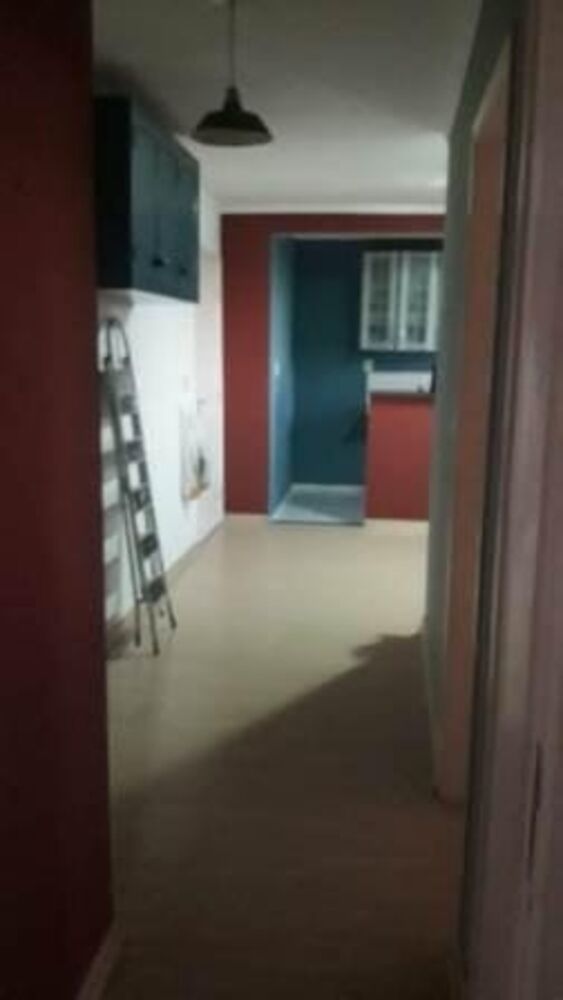 Apartamento, 2 quartos, 48 m² - Foto 8