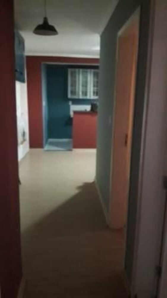 Apartamento, 2 quartos, 48 m² - Foto 3
