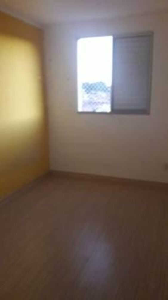 Apartamento, 2 quartos, 48 m² - Foto 5
