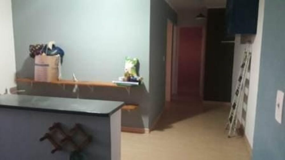 Apartamento, 2 quartos, 48 m² - Foto 10