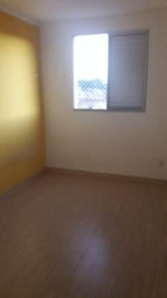 Apartamento, 2 quartos, 48 m² - Foto 7