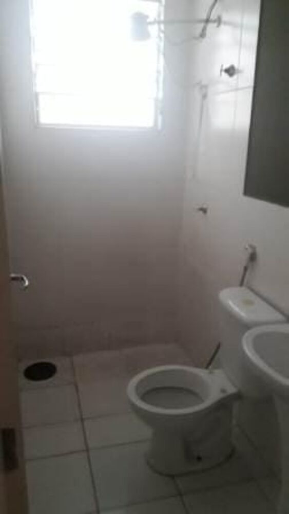 Apartamento, 2 quartos, 48 m² - Foto 9