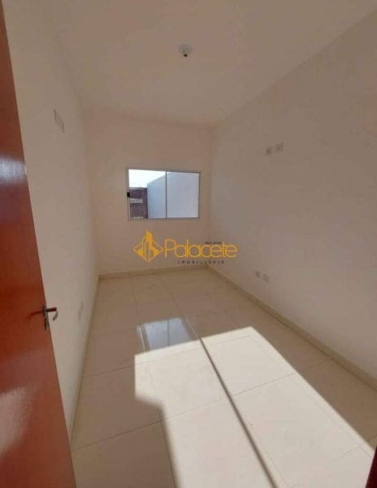 Casa, 2 quartos, 71 m² - Foto 3