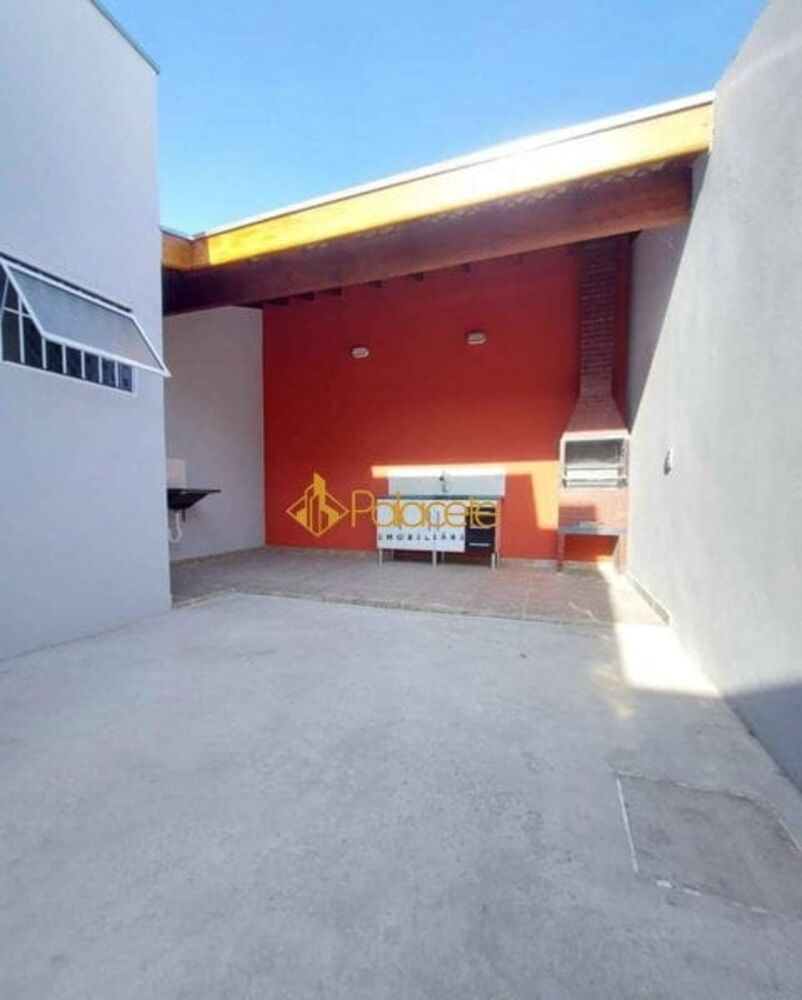 Casa, 2 quartos, 71 m² - Foto 4