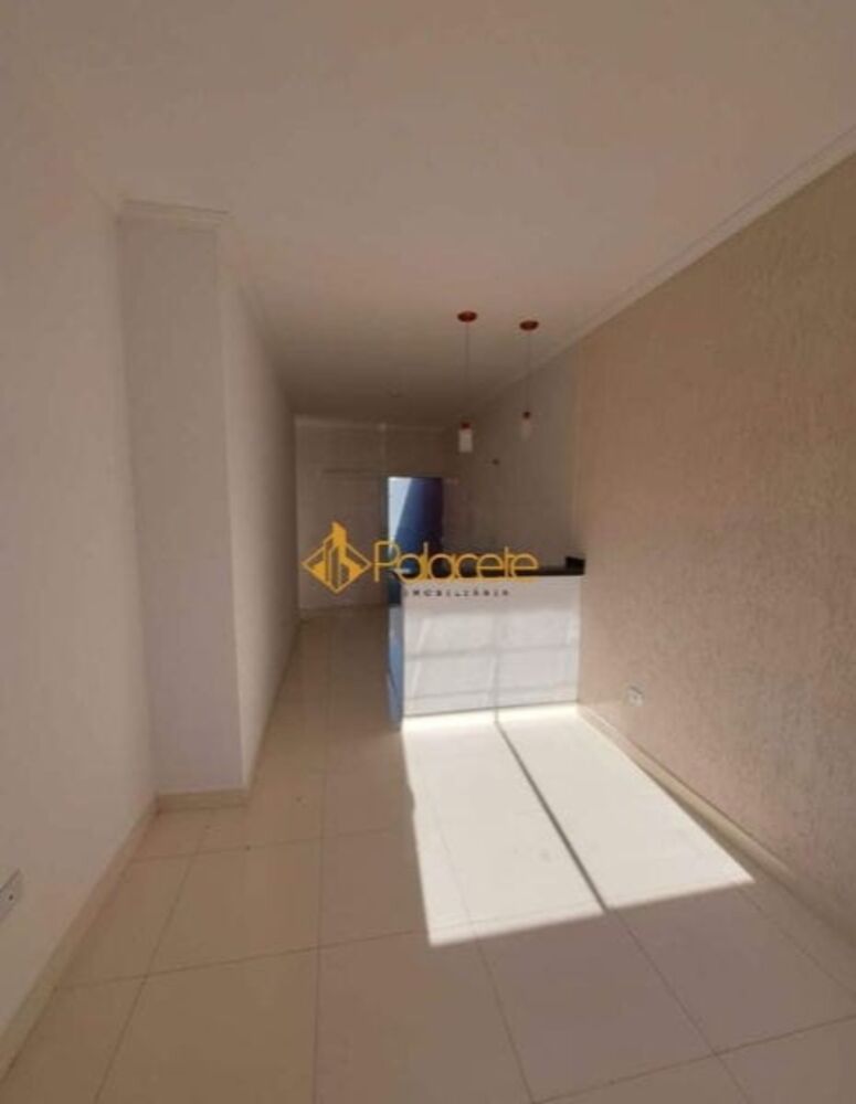 Casa, 2 quartos, 71 m² - Foto 2