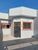 Casa, 2 quartos, 71 m² - Foto 1