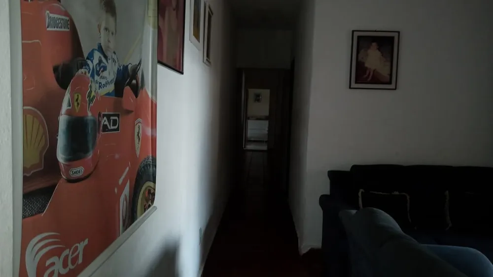 Casa, 3 quartos, 240 m² - Foto 4
