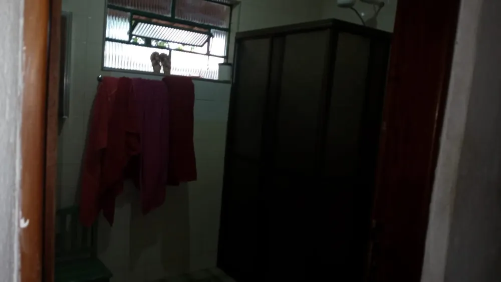Casa, 3 quartos, 240 m² - Foto 1