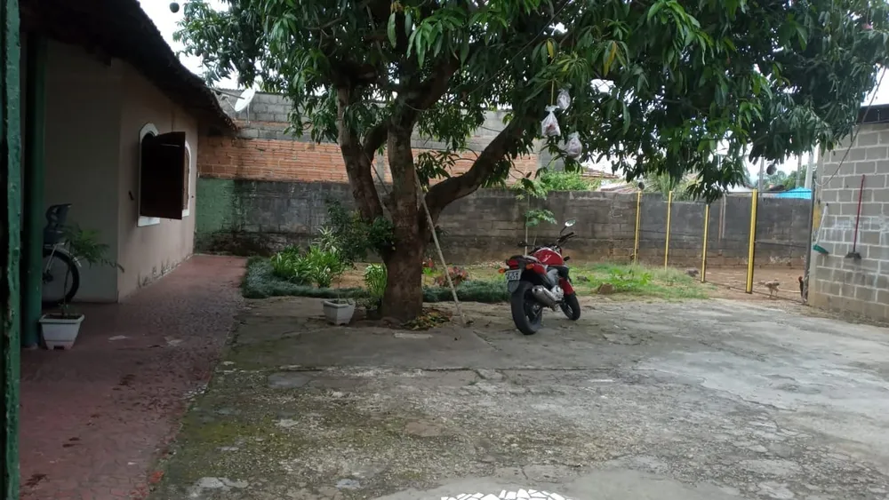 Casa, 3 quartos, 240 m² - Foto 3