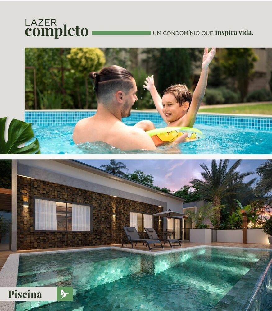 Sobrado, 3 quartos, 134 m² - Foto 4