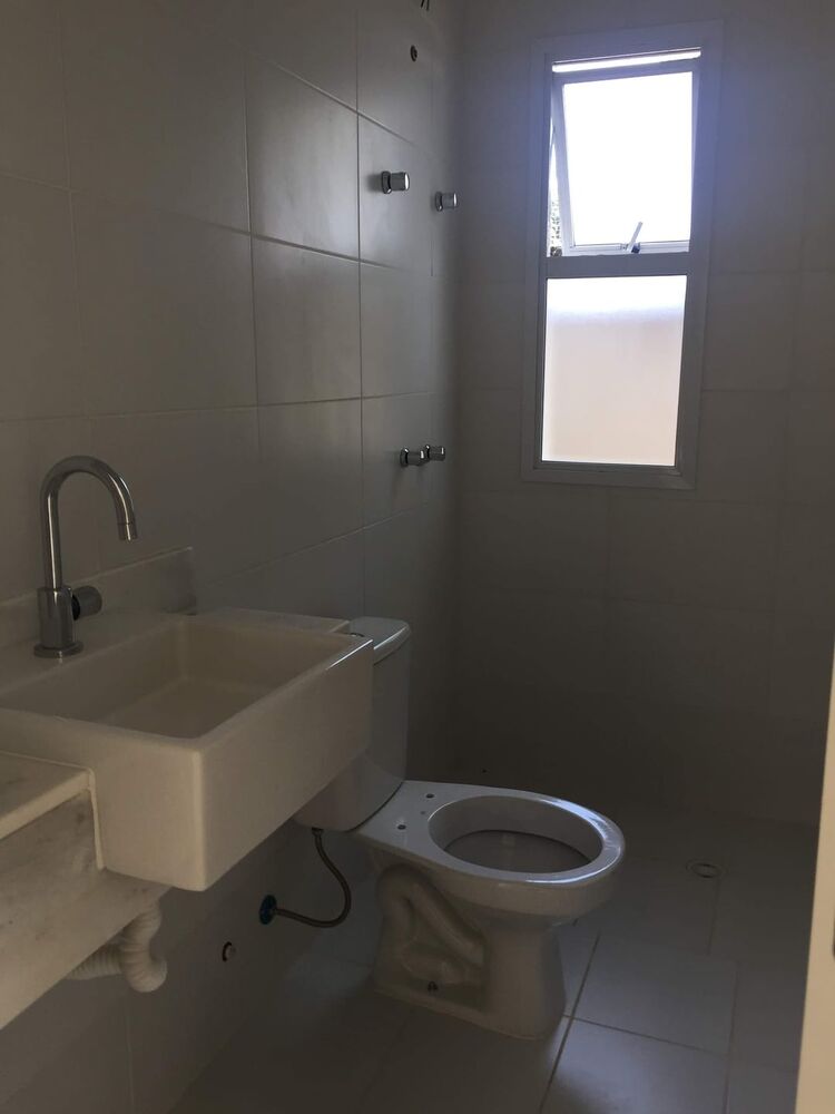 Casa, 3 quartos, 87 m² - Foto 17