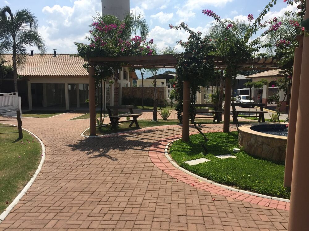 Casa, 3 quartos, 87 m² - Foto 4