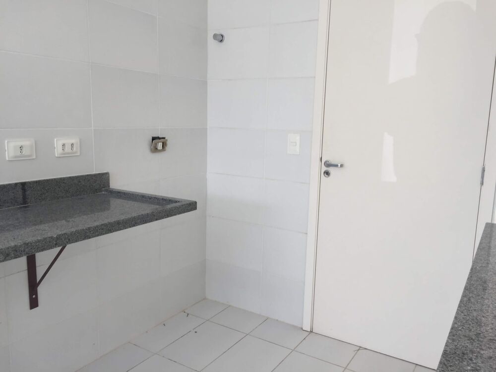 Casa, 3 quartos, 87 m² - Foto 26