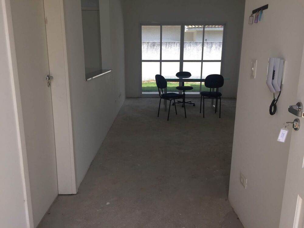Casa, 3 quartos, 87 m² - Foto 1