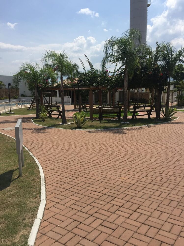 Casa, 3 quartos, 87 m² - Foto 7