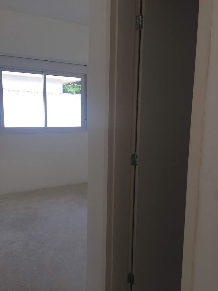 Casa, 3 quartos, 87 m² - Foto 15