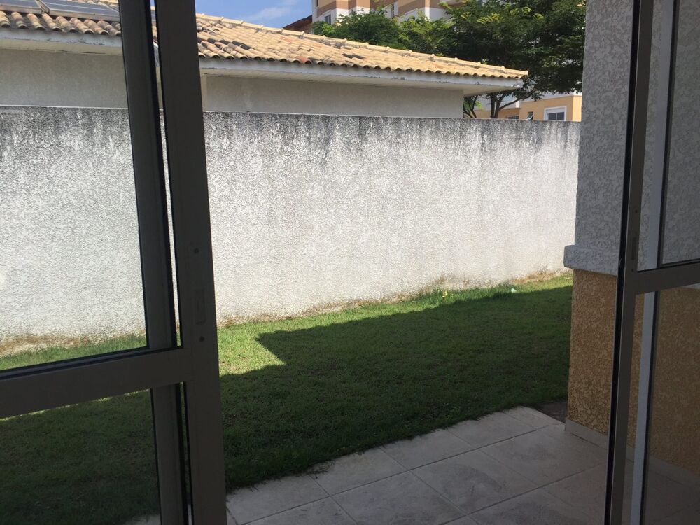 Casa, 3 quartos, 87 m² - Foto 27