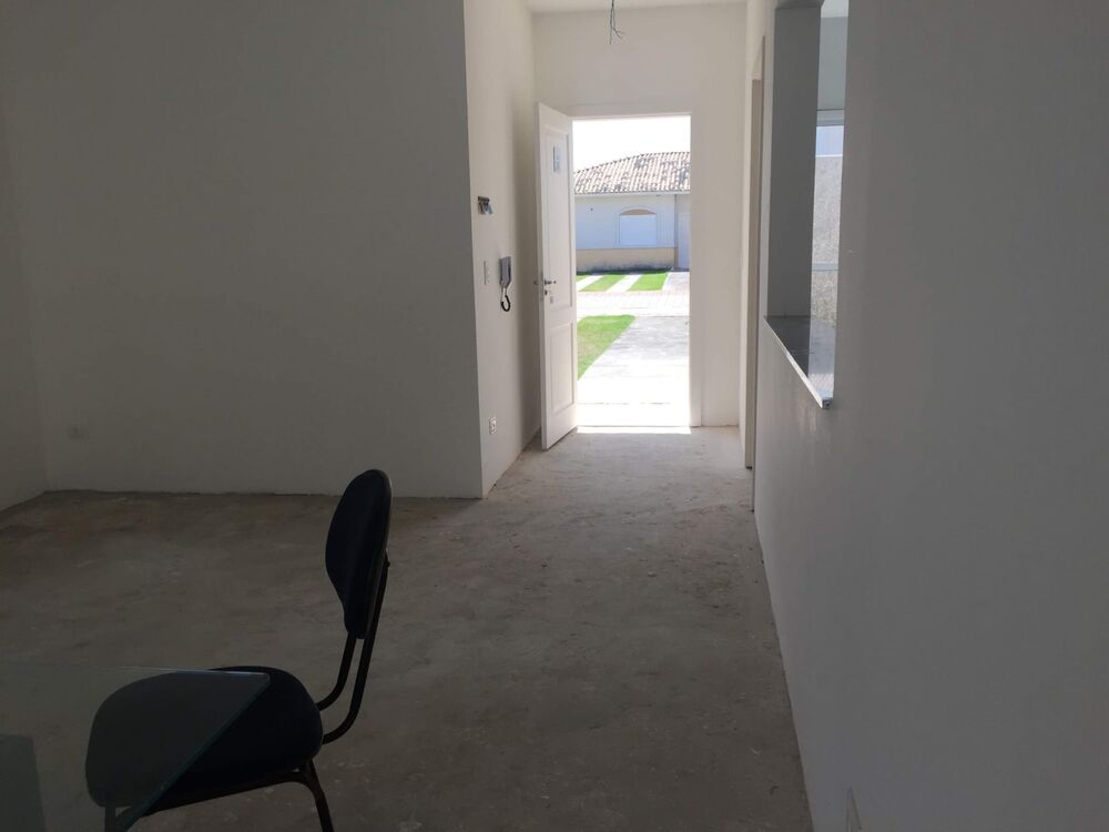Casa, 3 quartos, 87 m² - Foto 21