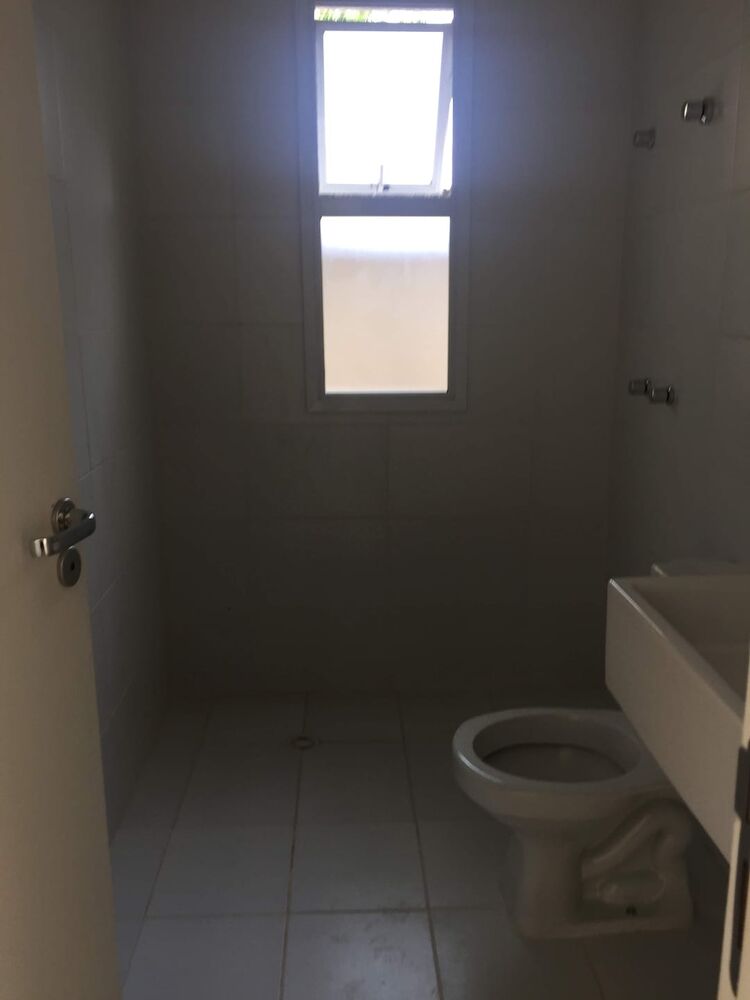 Casa, 3 quartos, 87 m² - Foto 24