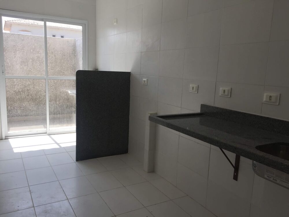 Casa, 3 quartos, 87 m² - Foto 3