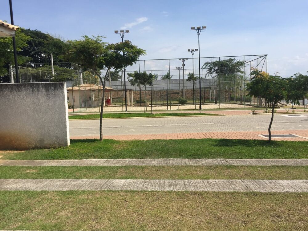 Casa, 3 quartos, 87 m² - Foto 11