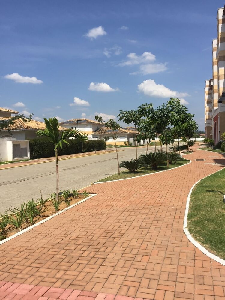Casa, 3 quartos, 87 m² - Foto 2