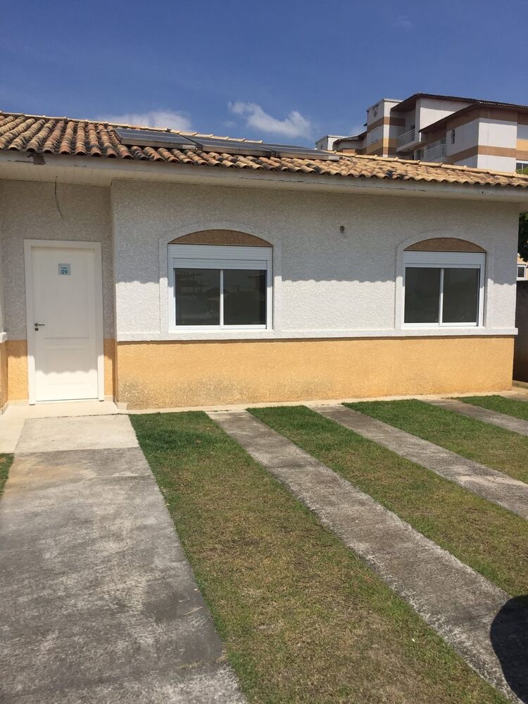 Casa, 3 quartos, 87 m² - Foto 8