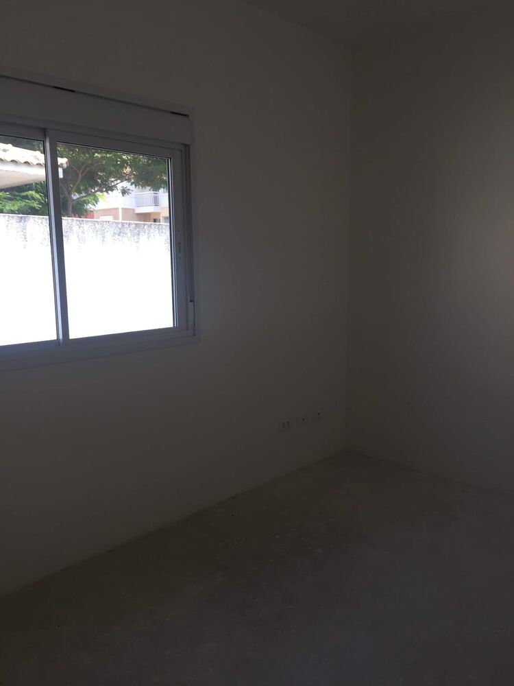 Casa, 3 quartos, 87 m² - Foto 19
