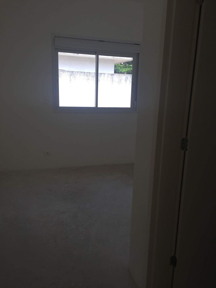 Casa, 3 quartos, 87 m² - Foto 22