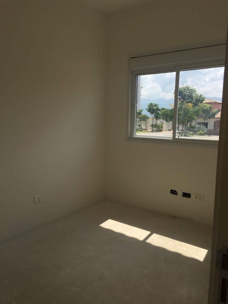 Casa, 3 quartos, 87 m² - Foto 13