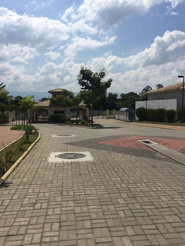 Casa, 3 quartos, 87 m² - Foto 25
