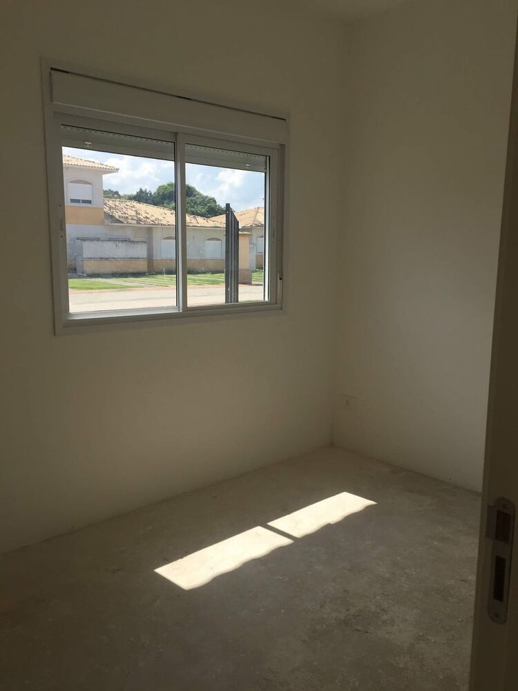 Casa, 3 quartos, 87 m² - Foto 23