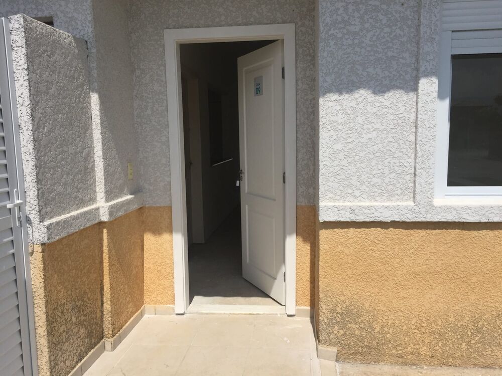 Casa, 3 quartos, 87 m² - Foto 16