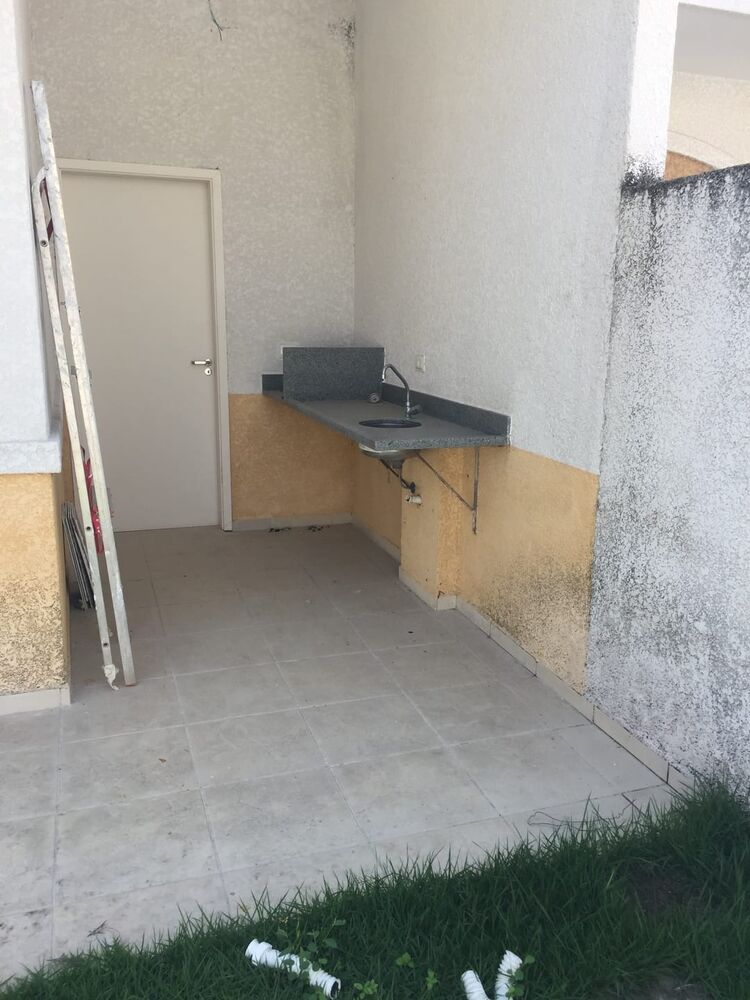 Casa, 3 quartos, 87 m² - Foto 18