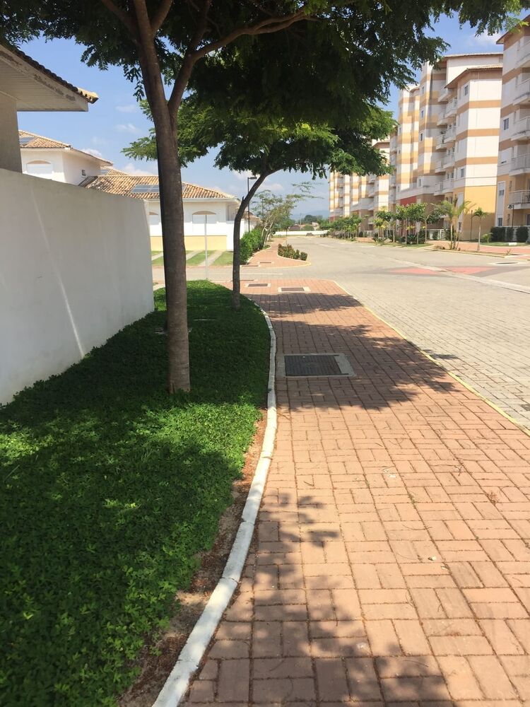 Casa, 3 quartos, 87 m² - Foto 6