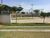Casa, 3 quartos, 87 m² - Foto 4