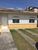 Casa, 3 quartos, 87 m² - Foto 1