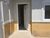 Casa, 3 quartos, 87 m² - Foto 5