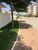 Casa, 3 quartos, 87 m² - Foto 4