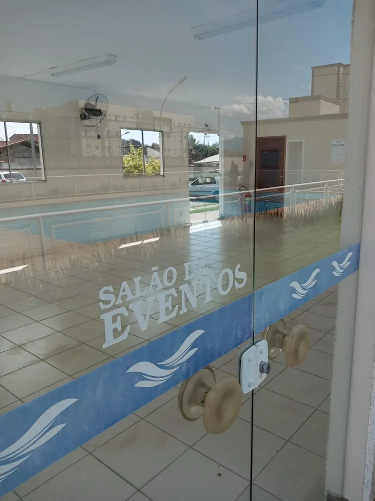 Apartamento, 2 quartos, 48 m² - Foto 2