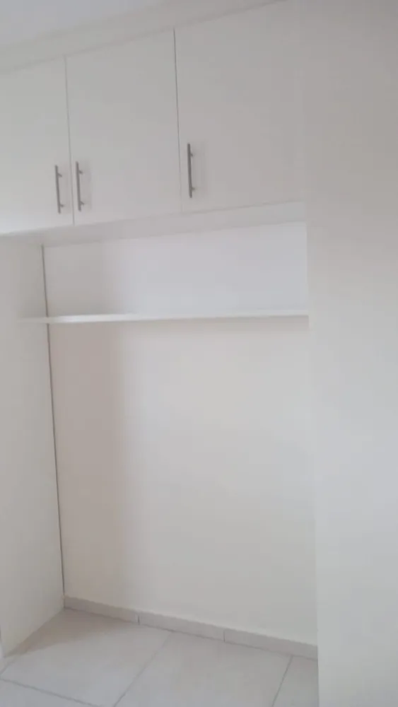 Apartamento, 2 quartos, 48 m² - Foto 5