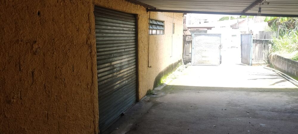 Depósito-Galpão-Armazém à venda, 90m² - Foto 3