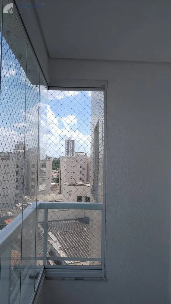 Apartamento, 2 quartos, 74 m² - Foto 5