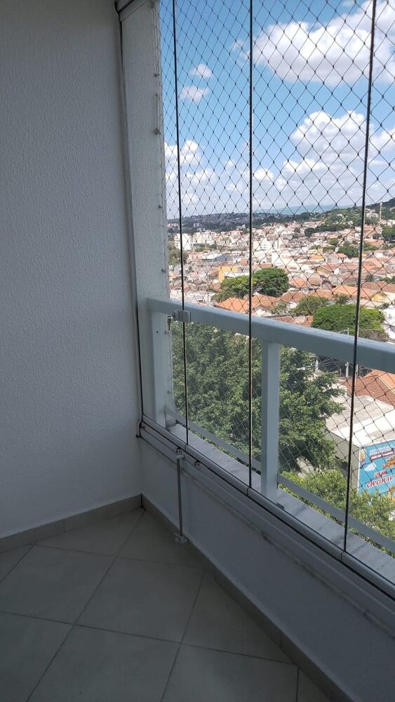 Apartamento, 2 quartos, 74 m² - Foto 4