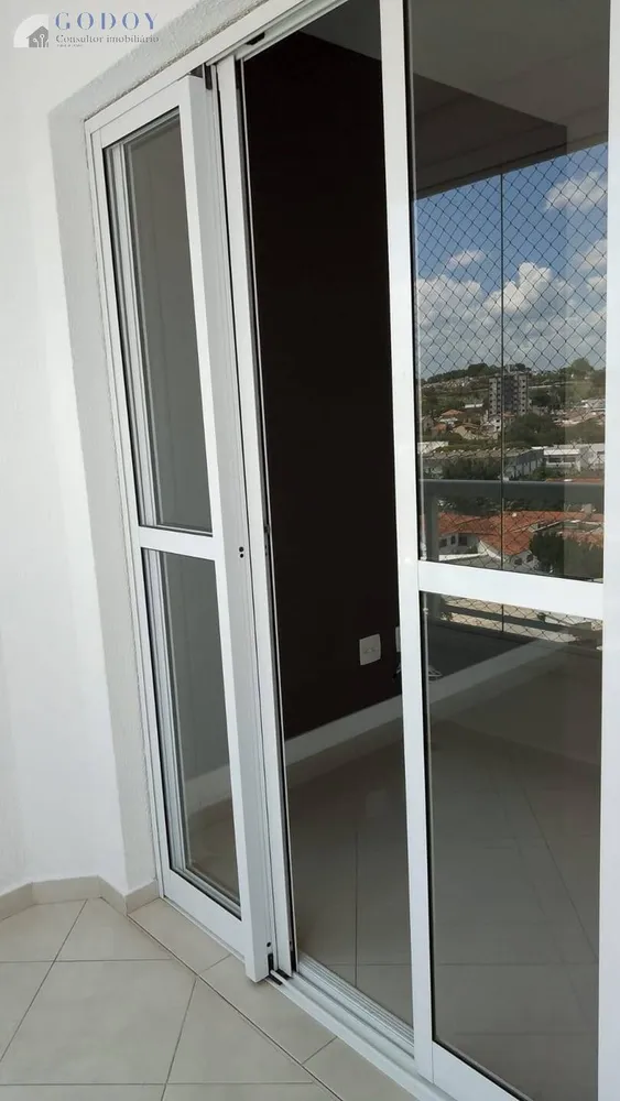Apartamento, 2 quartos, 74 m² - Foto 8