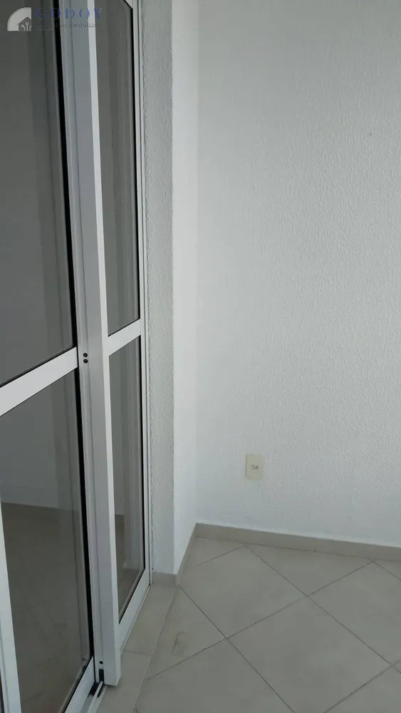 Apartamento, 2 quartos, 74 m² - Foto 9