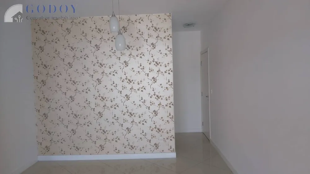 Apartamento, 2 quartos, 74 m² - Foto 6